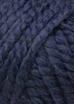 Lang Yarns Anouk 776.0025 donker blauw (op=op)