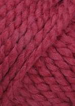 Lang Yarns Anouk 776.0061 rood (op=op)