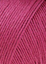 Lang Yarns Baby Cotton 112.0166 (op=op)