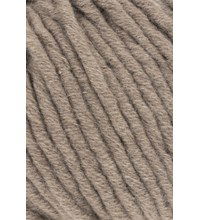 Lang Yarns Cashmere Big 865.0039 licht bruin (op=op)