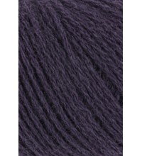 Lang Yarns Cashmere Premium 78.0090 paars (op=op)