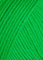 Lang Yarns Classico 848.0016 groen (op=op)