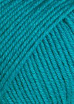 Lang Yarns Classico 848.0088 (op=op)