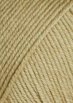 Lang Yarns Classico 848.0039 beige (op=op)