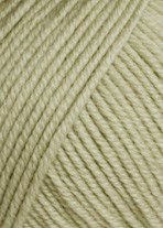 Lang Yarns Classico 848.0096 beige linde (op=op)