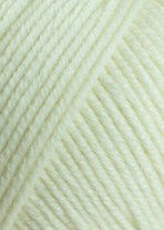 Lang Yarns Classico 0094  (op=op)