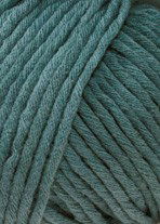 Lang Yarns Cotone 766.0088 oud mint (op=op)