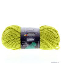 Schachenmayr Lumio 22 anis (op=op)