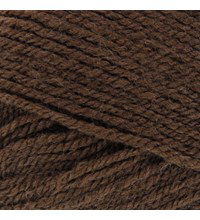 scheepjes Mix 2201 donker bruin (op=op)