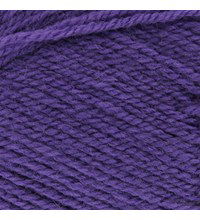 scheepjes Mix 2202 paars (op=op)