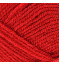 scheepjes Mix 2212 brandweer rood (op=op)