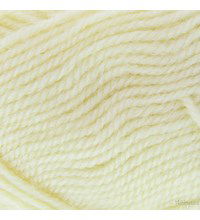 scheepjes Mix 2214 licht geel (op=op)