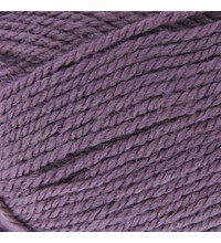 scheepjes Mix 2221 licht aubergine (op=op)