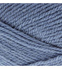 scheepjes Mix 2225 denim blauw (op=op)