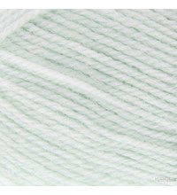 scheepjes Mix 2239 mint groen (op=op)