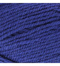 scheepjes Mix 2240 blauw (op=op)