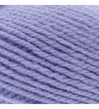 scheepjes Mix 2289 lila (op=op)