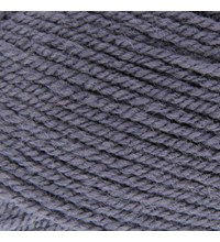 scheepjes Mix 2290 oud paars (op=op)