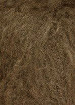 Lang Yarns Odeon 857.0068 bruin (op=op)