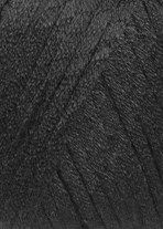 Lang yarns Laguna 871.0004 (op=op)