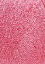 Lang yarns Laguna 871.0009 (op=op)