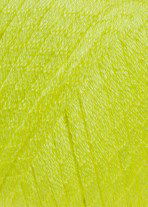 Lang yarns Laguna 871.0013 (op=op)