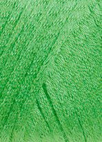 Lang yarns Laguna 871.0016 (op=op)