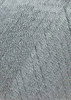 Lang yarns Laguna 871.0023  (op=op)