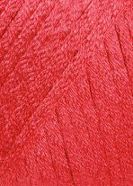 Lang yarns Laguna 871.0029 (op=op)