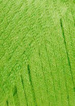 Lang yarns Laguna 871.0044 op=op)