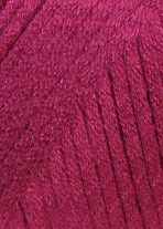Lang yarns Laguna 871.0066 (op=op)