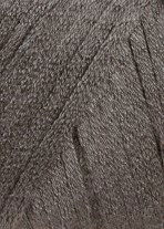 Lang yarns Laguna 871.0067 (op=op)