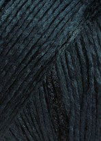 Lang Yarns Ella 872.0004 zwart (op=op)