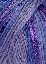 Lang Yarns Ella 872.0007 paars (op=op)