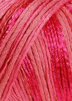 Lang Yarns Ella 872.0019 rood (op=op)