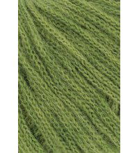 Lang Yarns Novena 768.0017 (op=op VB:40-2)