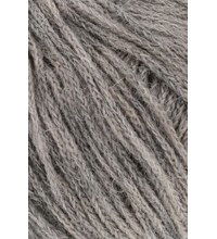 Lang Yarns Novena 768.0026 (op=op)