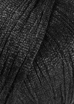Lang Yarns Sol Luxe 840.0004 zwart (op=op)