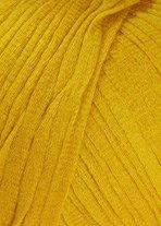 Lang Yarns Sol 841.0011 aqua (op=op)