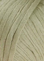 Lang Yarns Sol 841.0039 (op=op)