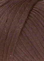 Lang Yarns Sol 841.0068 bruin (op=op)