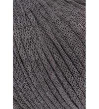 Lang Yarns Lino 784.0067 (op=op)