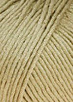 Sigma 739.0126 - Lang Yarns (op=op)