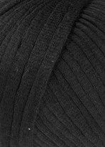 Lang Yarns Sol 841.0004 zwart (op=op)