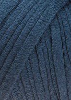 Lang Yarns Sol 841.0010 blauw (op=op)