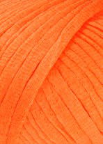 Lang Yarns Sol 841.0027 oranje (op=op)
