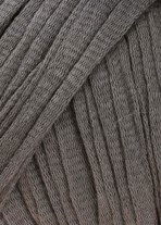 Lang Yarns Sol 841.0067 bruin (op=op)