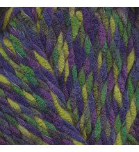 Schachenmayr Lumio color 81 gemeleerd groen blauw (op=op)