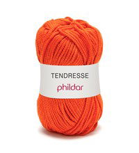 Phildar Tendresse Ecarlate (op=op)