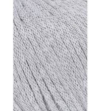 Lang Yarns Lino 784.0023 (op=op)